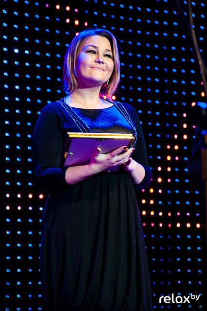 Брэнд года, фото № 3