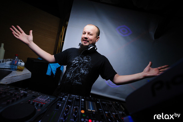 ТОП 100 фото за август, фото № 29