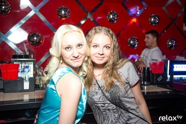 Next, фото № 11