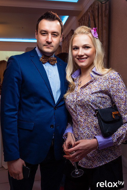 Как и где отдыхает белорусский бомонд, фото № 22