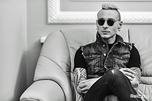 100 лучших фото за апрель, фото № 93