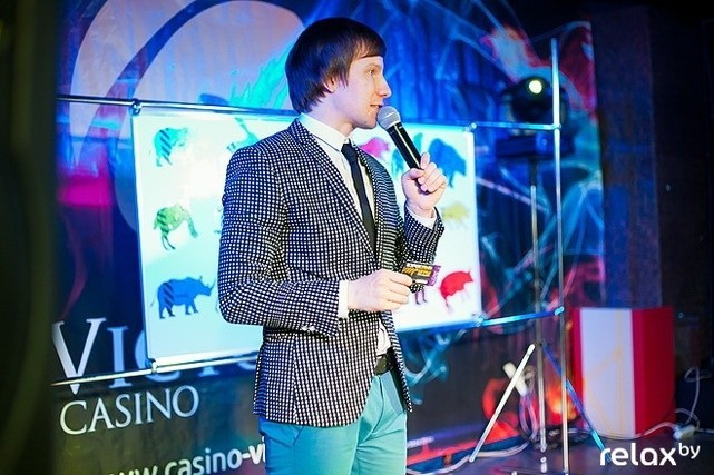 Взрослые игры, фото № 101