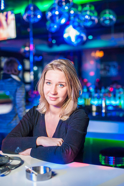 Art Vibrations, фото № 4