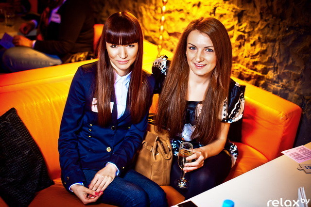 Бизнес-школа Расти, фото № 12