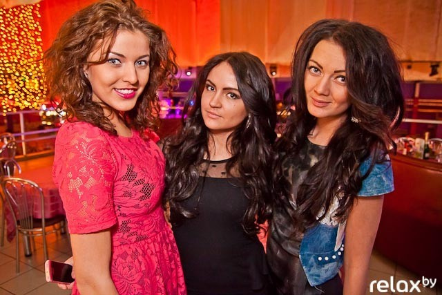 Retro Party, фото № 8