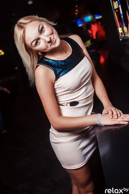 ProstoRetro! Подсолнухи, фото № 4