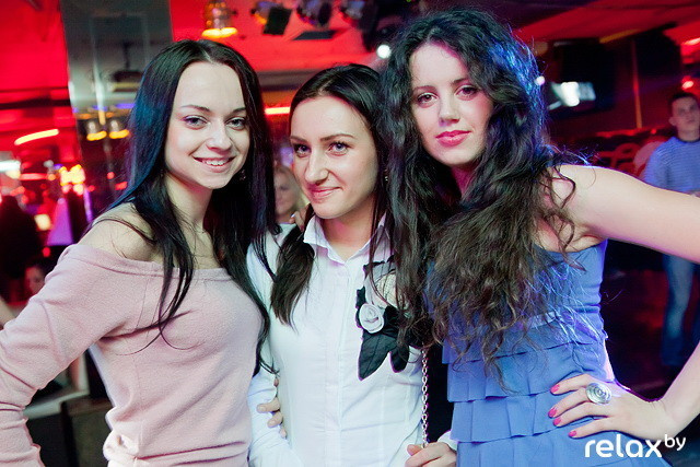 Azara, фото № 4