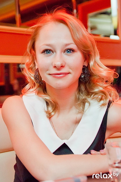 Azara, фото № 63