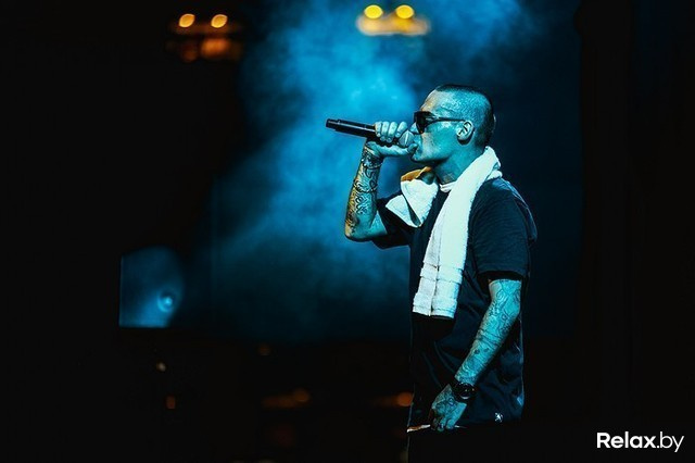 100 лучших фото за март, фото № 7