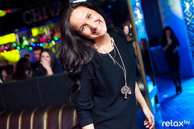 Ретро в Madison, фото № 73