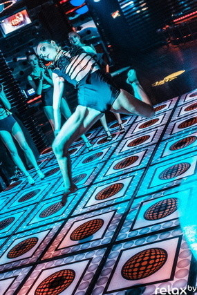 Dancefloor Kings, фото № 42