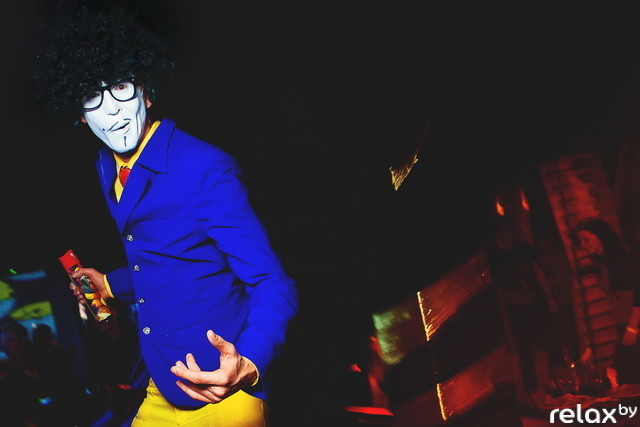 Пошло всё, фото № 2