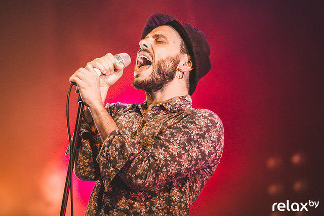 Лучшие фото за май, фото № 51