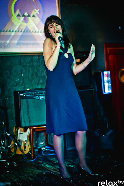 Новогодний корпоратив Artox 3 часть, фото № 124