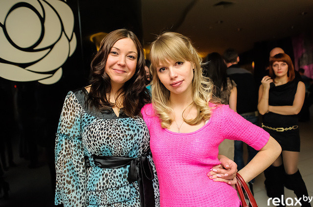 Retro Saturday, фото № 63