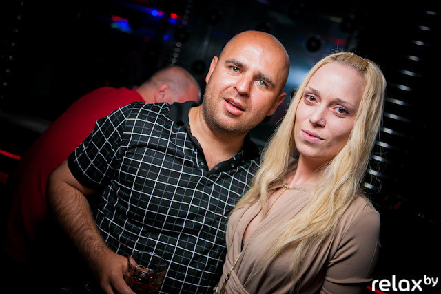 Next Club Show, фото № 64