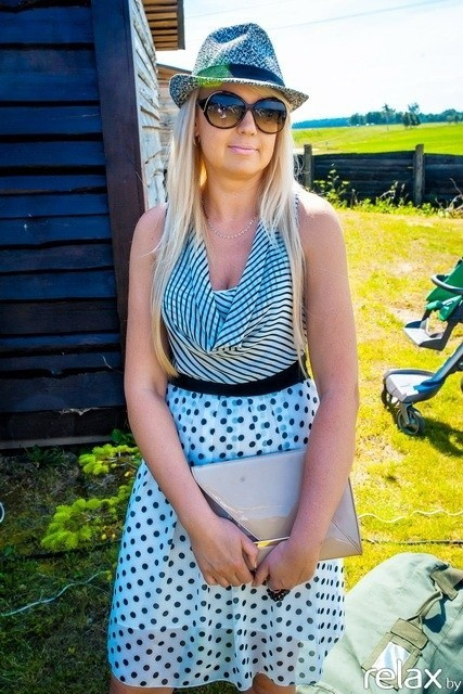 5 Лет журналу Pingouin, фото № 12