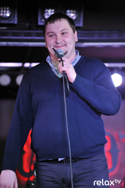 Талант на миллион, фото № 1