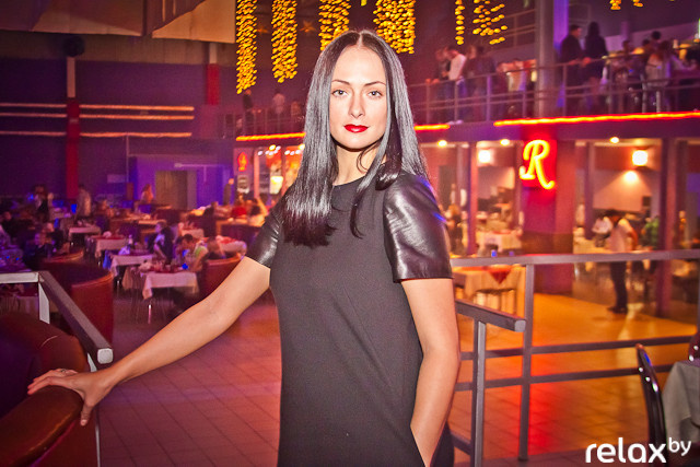 Retro Night, фото № 70