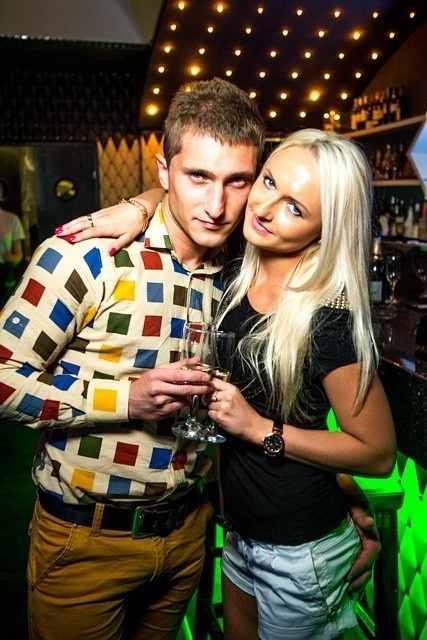 Fashion club, фото № 43