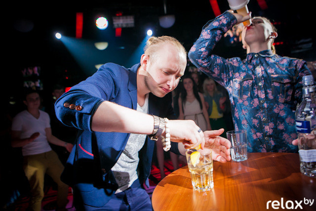 Next Club Show, фото № 143