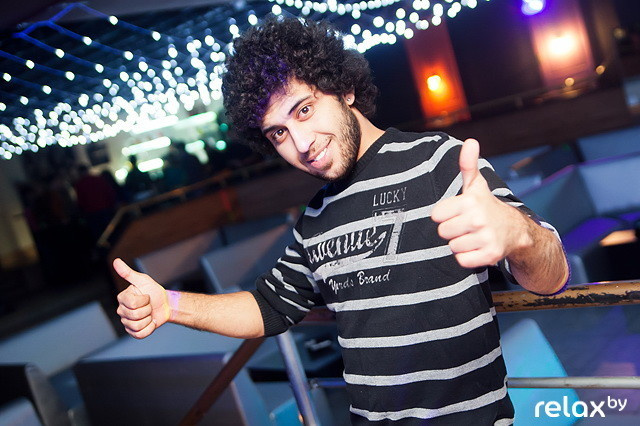 Ретро, фото № 6