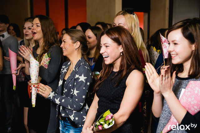 Лучшие фото за март, фото № 136