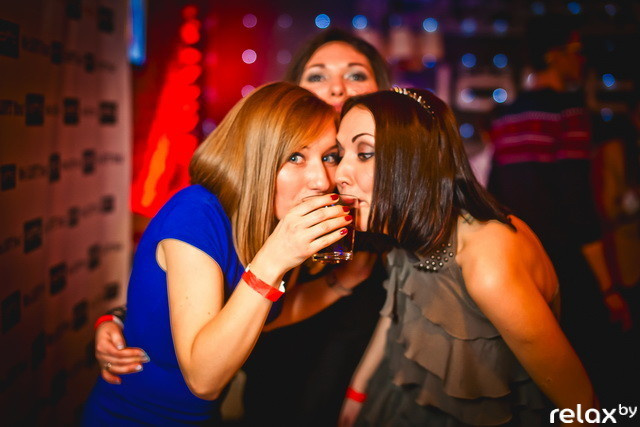 Корпоратив Artox 2 часть, фото № 5