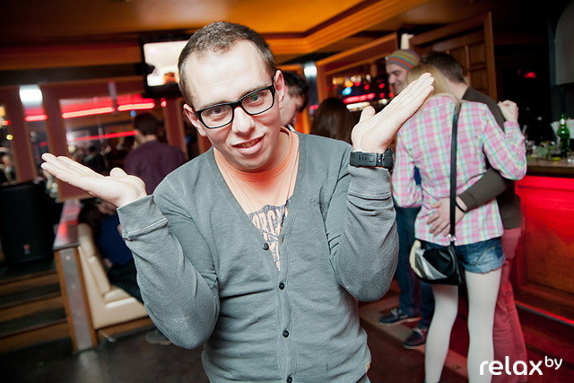 Azara, фото № 41