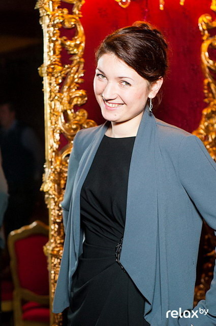 Первый клуб мафии, фото № 78