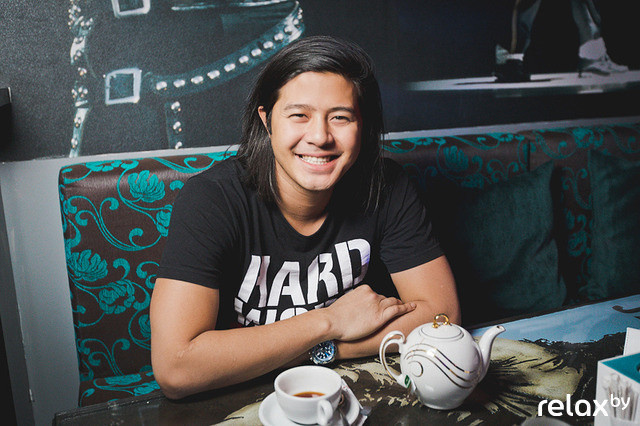 Лучшие фото за март, фото № 158