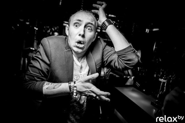 Next Club Show, фото № 84