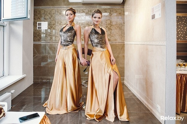 100 лучших фото за апрель, фото № 96