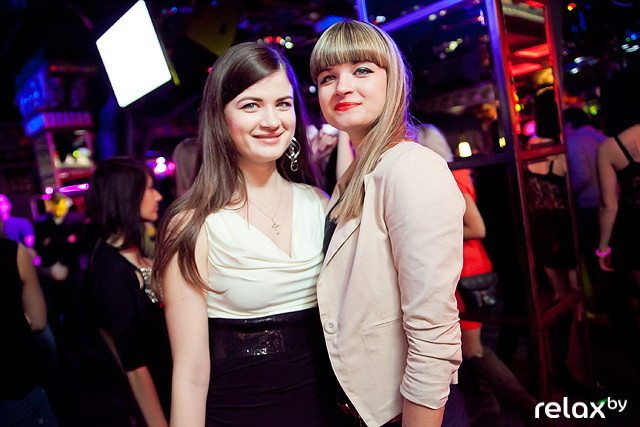 Ретро в Madison, фото № 10