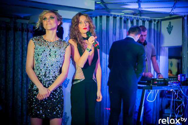 Бархат, фото № 72