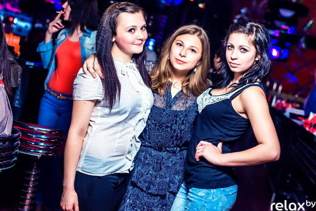 Dancefloor Kings, фото № 5