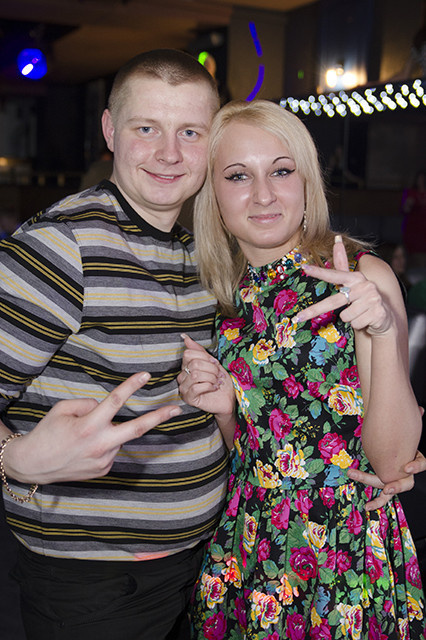 РЕТРО, фото № 4