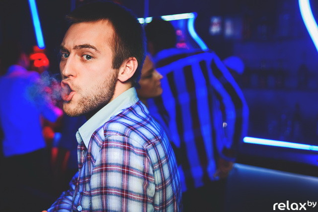 Пошло всё, фото № 45