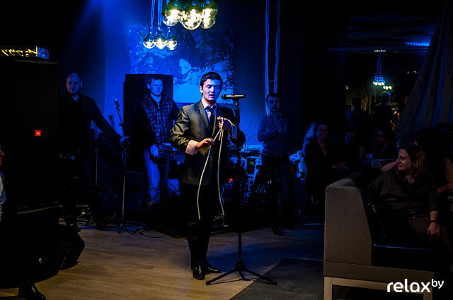 Открытие Террапицца на Мележа 1, фото № 1