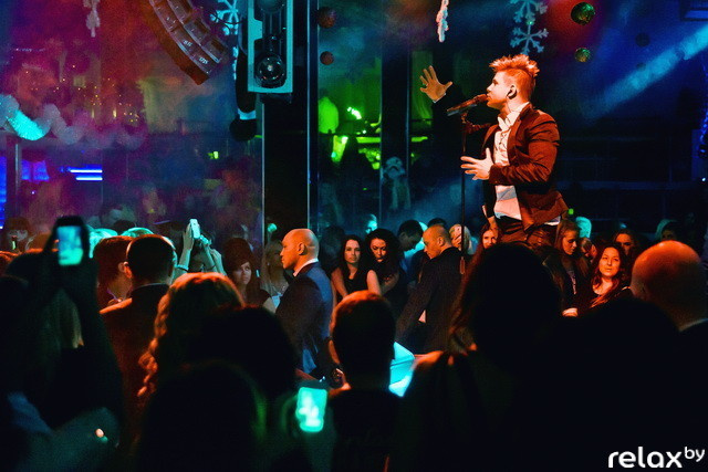 Митя Фомин, фото № 10