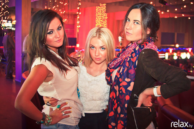 Electro Night, фото № 80