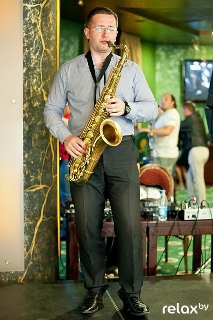 Взрослые игры, фото № 89