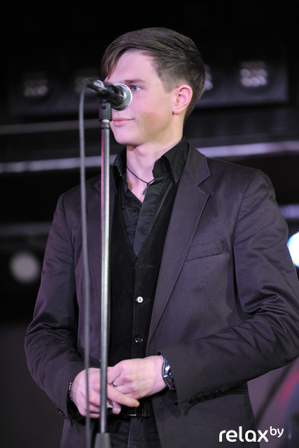 Талант на миллион, фото № 23