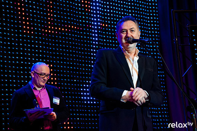 Брэнд года, фото № 126