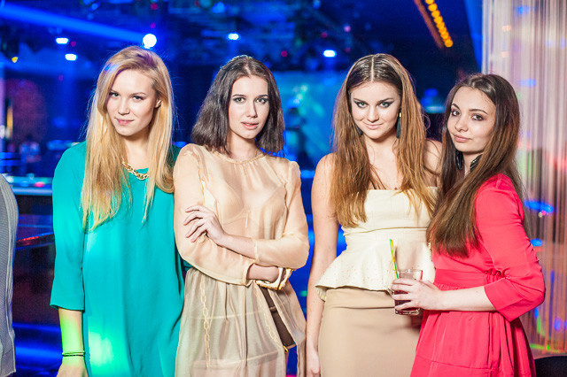 Art Vibrations, фото № 13