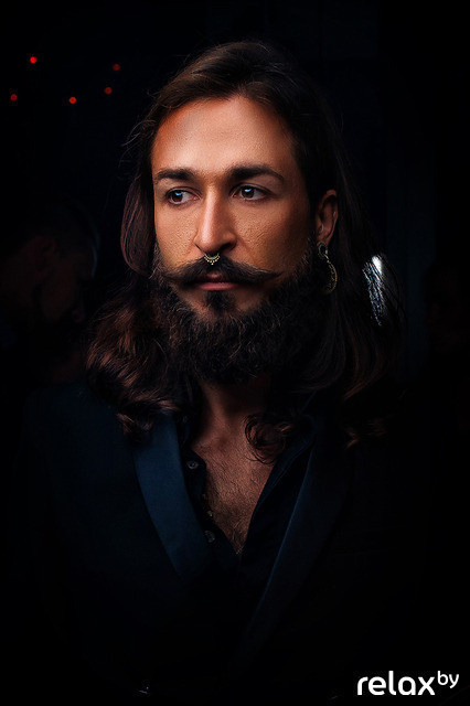 Бородачи, фото № 14