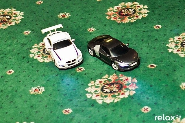 Взрослые игры, фото № 81