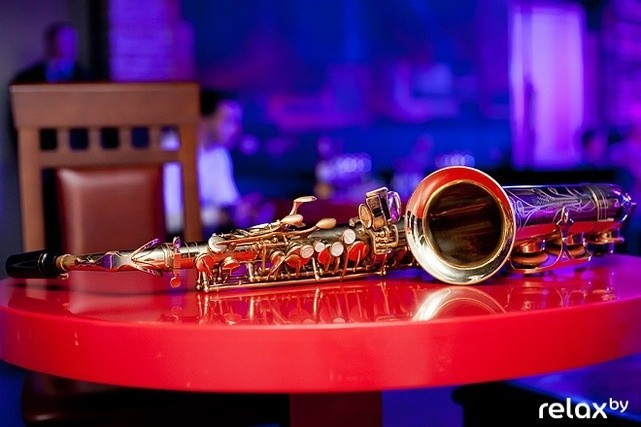 Взрослые игры, фото № 5