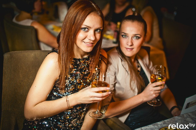 Reboltover party, фото № 10