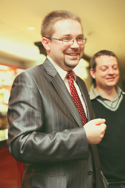 Выпускной БШ «РАСТИ», фото № 55